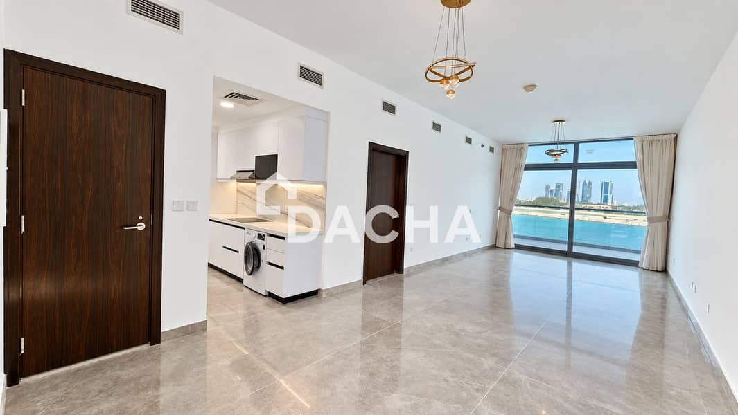 Appartamento a Palm Jumeirah,Azure Residences, 1 camera da letto, 155000 AED - 16743084 Appartamento a Palm Jumeirah,Azure Residences, 1 camera da letto, 155000 AED - 16743084