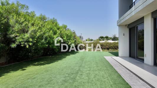 4 Schlafzimmer Villa zum Miete in Dubai Hills Estate, Dubai - Villa in Dubai Hills Estate,Sidra Villas,Sidra 1, 4 schlafzimmer, 550000 AED - 16743081 4 Schlafzimmer Villa zum Miete in Dubai Hills Estate, Dubai - Villa in Dubai Hills Estate,Sidra Villas,Sidra 1, 4 schlafzimmer, 550000 AED - 16743081