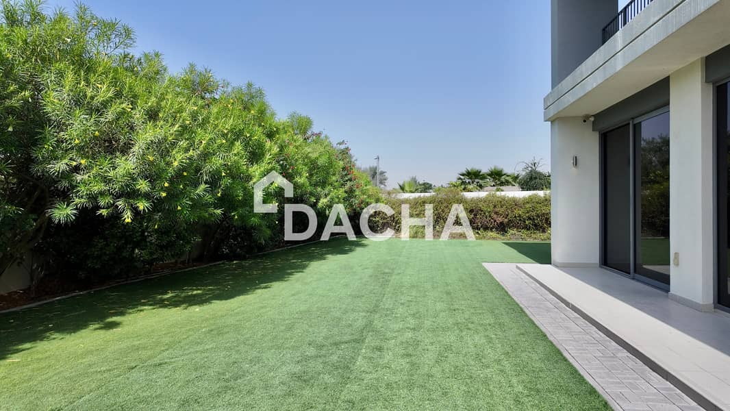 فیلا في سيدرا 1،فلل سيدرا،دبي هيلز استيت 4 غرف 550000 درهم - 16743081 فیلا في سيدرا 1،فلل سيدرا،دبي هيلز استيت 4 غرف 550000 درهم - 16743081