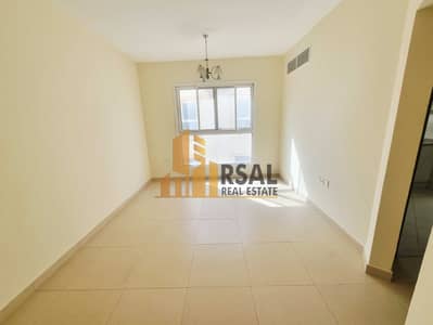 2 Camere Appartamento in affitto a Muwaileh Commercial, Sharjah - 20251210_113147. jpg