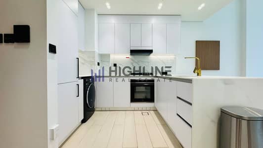 Appartement de 1 chambre à à louer à Jumeirah Village Circle (JVC), Dubai - Appartement à Jumeirah Village Circle (JVC),JVC District 11,Binghatti Amber, 1 chambre, 65000 AED - 16743087 Appartement de 1 chambre à à louer à Jumeirah Village Circle (JVC), Dubai - Appartement à Jumeirah Village Circle (JVC),JVC District 11,Binghatti Amber, 1 chambre, 65000 AED - 16743087