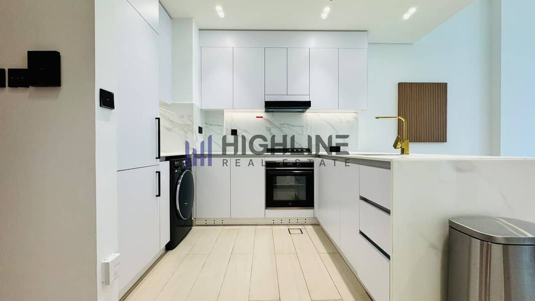 Apartamento en Jumeirah Village Circle (JVC),JVC District 11,Binghatti Amber, 1 dormitorio, 65000 AED - 16743087 Apartamento en Jumeirah Village Circle (JVC),JVC District 11,Binghatti Amber, 1 dormitorio, 65000 AED - 16743087