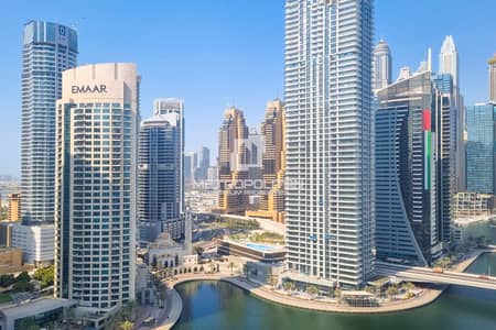 Appartement de 1 chambre à à vendre à Dubai Marina, Dubai - Appartement à Dubai Marina,Marina Shores, 1 chambre, 2050000 AED - 16706221 Appartement de 1 chambre à à vendre à Dubai Marina, Dubai - Appartement à Dubai Marina,Marina Shores, 1 chambre, 2050000 AED - 16706221