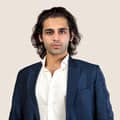 Saif Ul Islam Saif Ul Islam