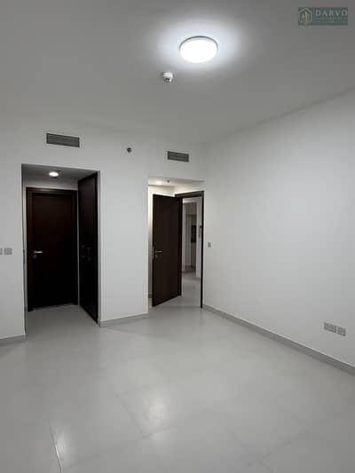 1 habitación Apartamento para en Alquiler en Motor City, Dubai - WhatsApp Image 2026-10-03 at 9.41. 32 PM (2). jpeg 1 habitación Apartamento para en Alquiler en Motor City, Dubai - WhatsApp Image 2026-10-03 at 9.41. 32 PM (2). jpeg
