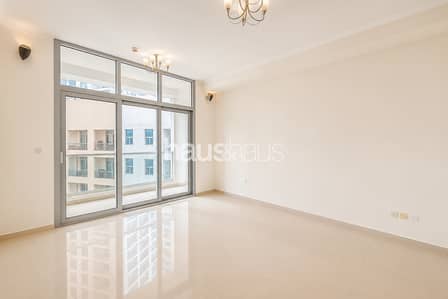 Studio te Koop in Dubai Marina, Dubai - Appartement in Dubai Marina，DEC Towers，DEC Tower 3, 845000 AED - 16743121
