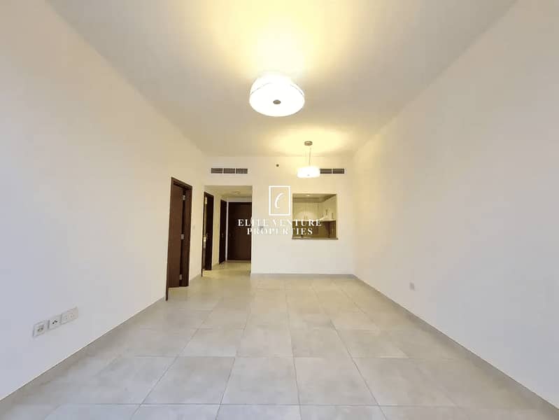Appartamento a Arjan,Arjan Heights, 1 camera da letto, 67000 AED - 16743124 Appartamento a Arjan,Arjan Heights, 1 camera da letto, 67000 AED - 16743124