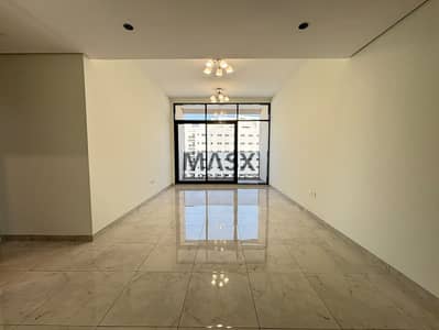 2 habitaciones Apartamento para en Alquiler en Arjan, Dubai - WhatsApp Image 2026-10-05 at 3.44. 35 PM (3). jpeg