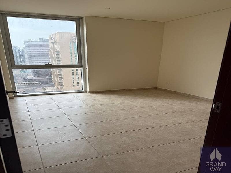 5 Best Deal | Sea View | Luxury 3BR+Maid room — photo 5