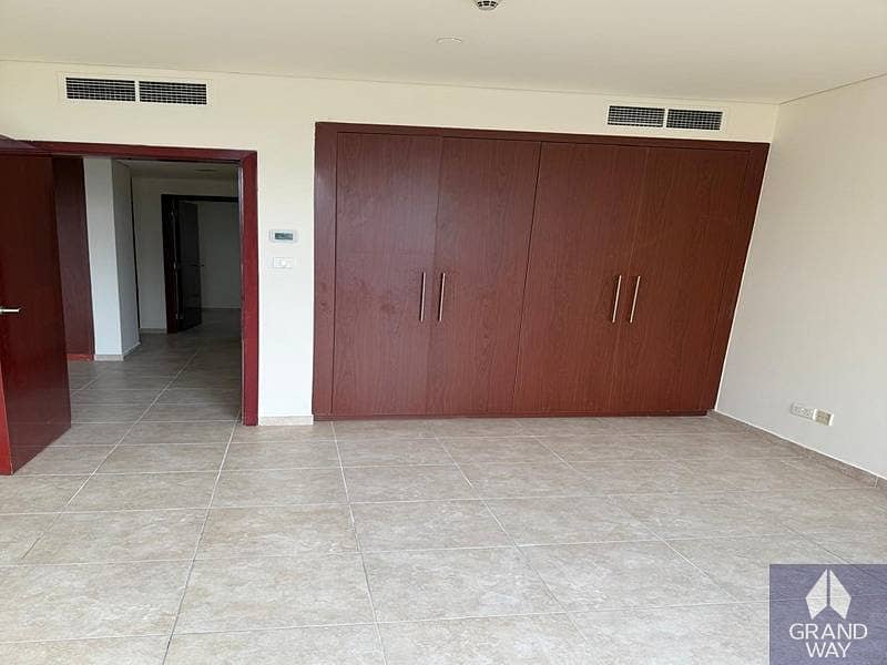 13 Best Deal | Sea View | Luxury 3BR+Maid room — photo 13
