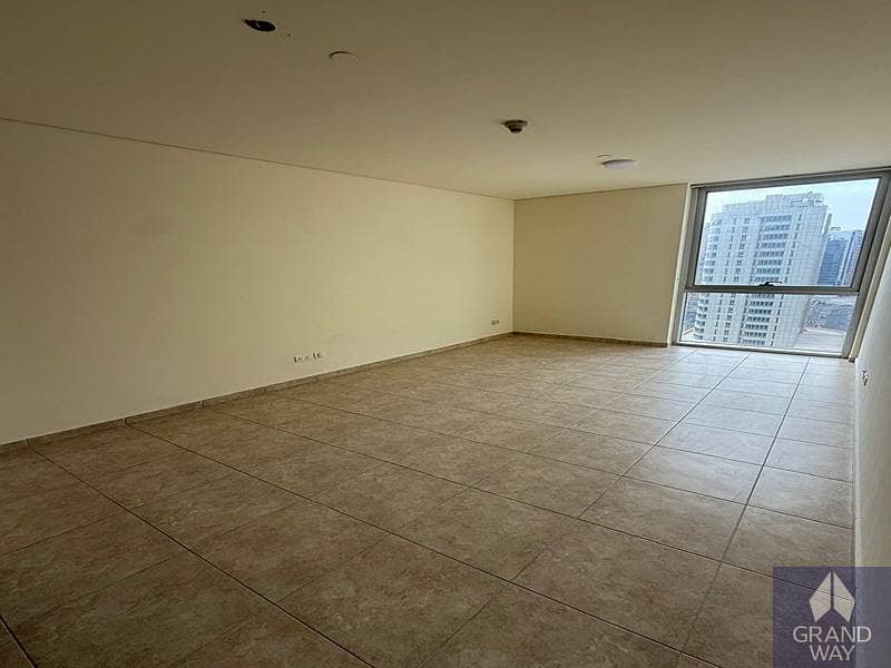 14 Best Deal | Sea View | Luxury 3BR+Maid room — photo 14