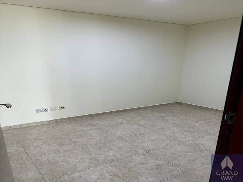 15 Best Deal | Sea View | Luxury 3BR+Maid room — photo 15