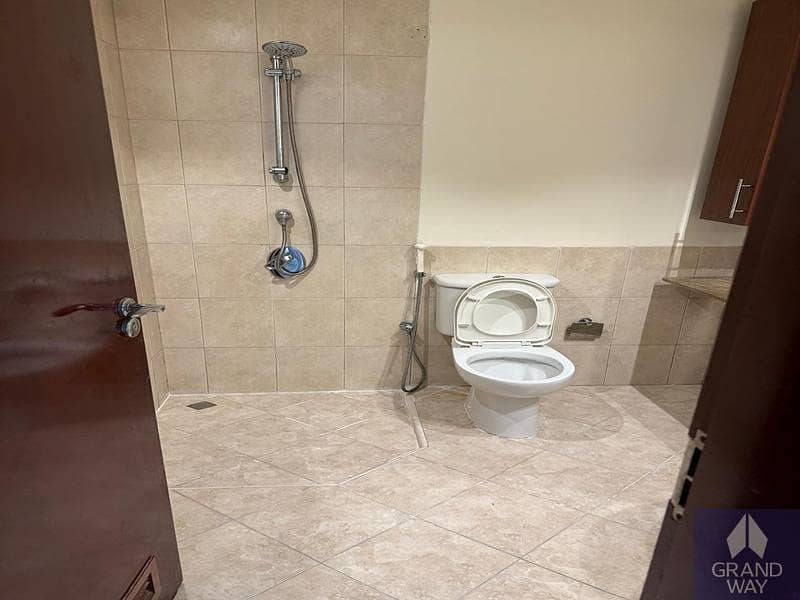 17 Best Deal | Sea View | Luxury 3BR+Maid room — photo 17