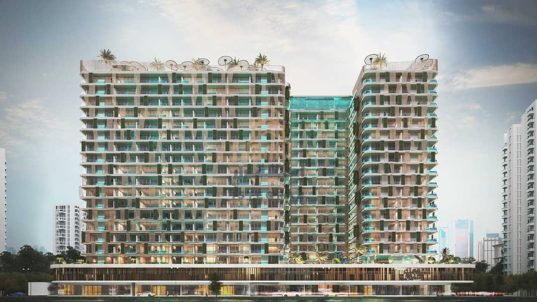 5 Peace Lagoons Exterior - 02. jpg
