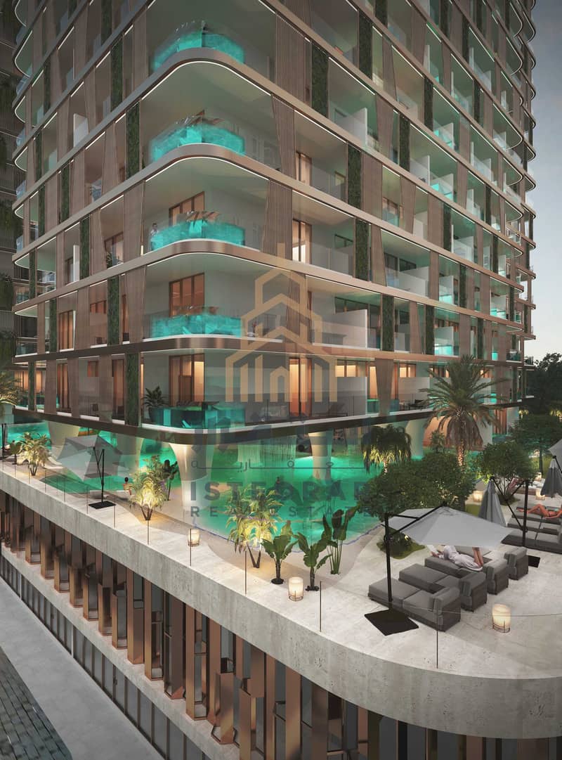 6 Peace Lagoons Exterior - 03. jpg