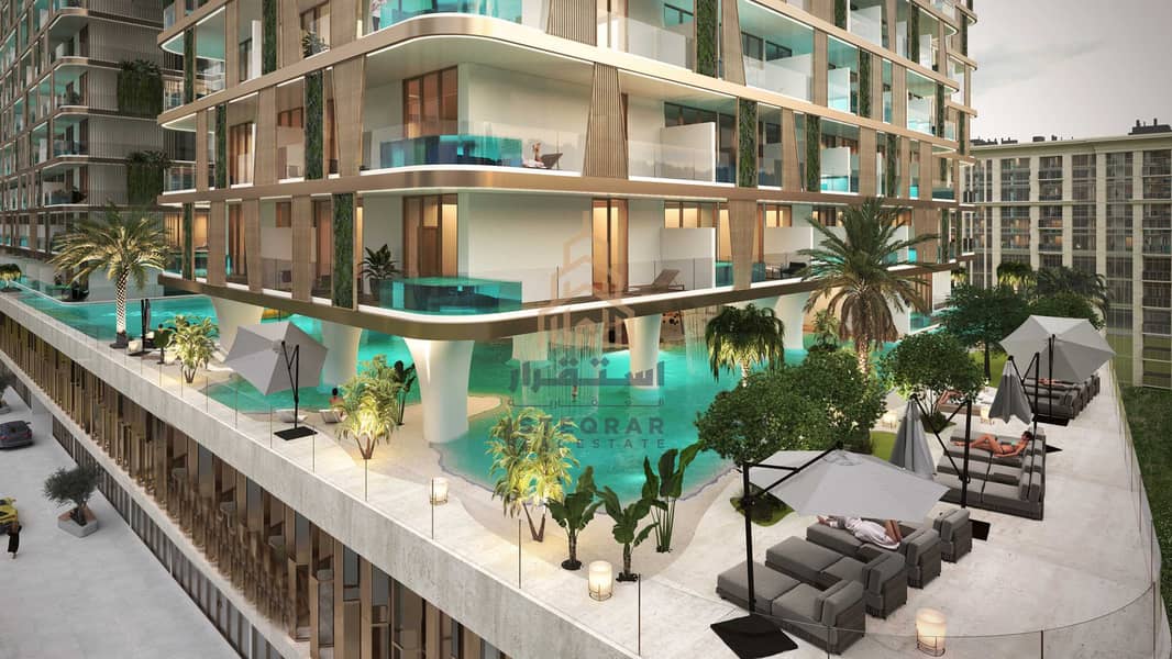 14 Peace Lagoons Exterior - 12. jpg