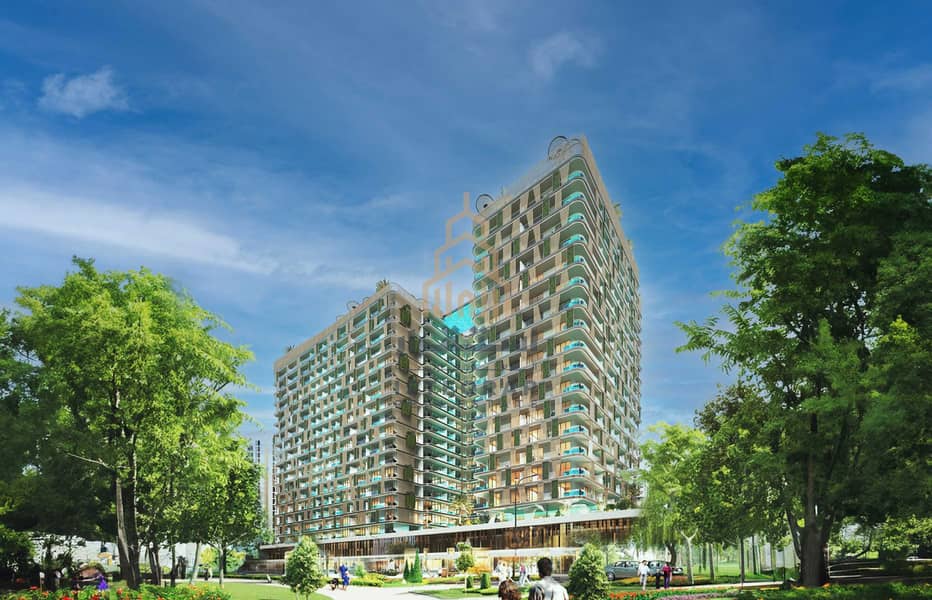 15 Peace Lagoons Exterior - 13. jpg