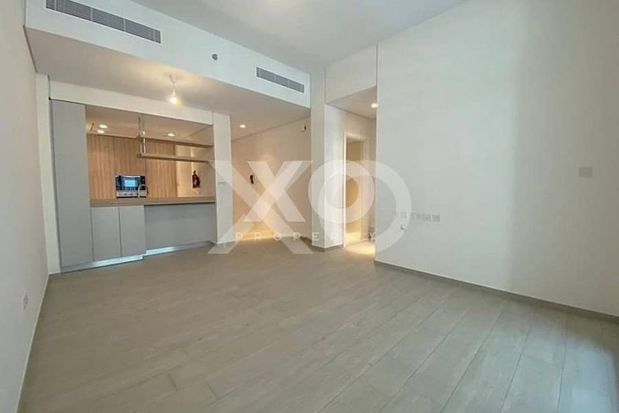 位于苏巴哈特兰社区,威尔顿露台公寓1号大楼 1 卧室的公寓 90000 AED - 16497506 位于苏巴哈特兰社区,威尔顿露台公寓1号大楼 1 卧室的公寓 90000 AED - 16497506