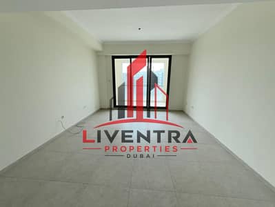 Appartement de 2 chambres à à louer à Dubai Silicon Oasis (DSO), Dubai - Appartement à Dubai Silicon Oasis (DSO)，La Vista Residence，La Vista Residence 2, 2 chambres, 79999 AED - 16743152