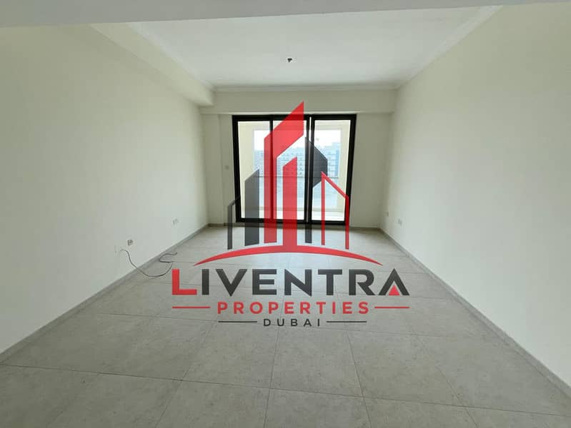 Appartement à Dubai Silicon Oasis (DSO),La Vista Residence,La Vista Residence 2, 2 chambres, 79999 AED - 16743152 Appartement à Dubai Silicon Oasis (DSO),La Vista Residence,La Vista Residence 2, 2 chambres, 79999 AED - 16743152
