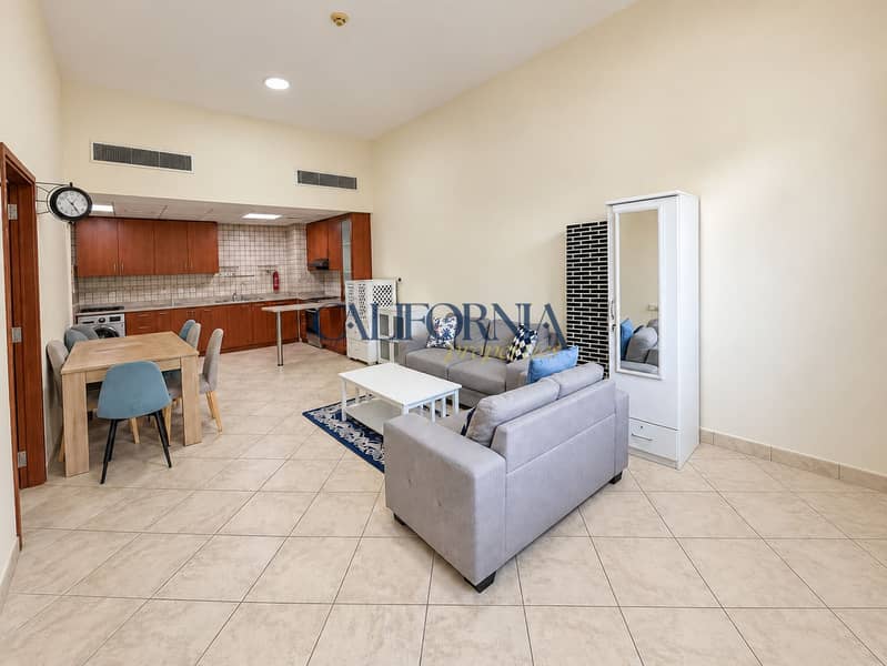 2 Living room with bed removed. png