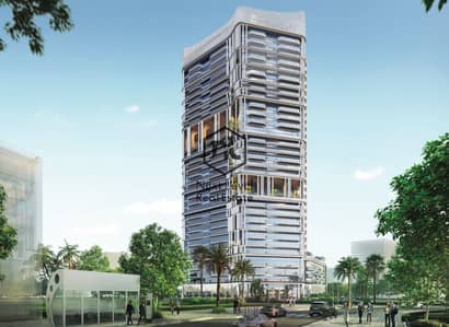 1 Camera Appartamento in vendita a Meydan Horizon, Dubai - Screenshot 2026-10-05 at 13.02. 56. png 1 Camera Appartamento in vendita a Meydan Horizon, Dubai - Screenshot 2026-10-05 at 13.02. 56. png