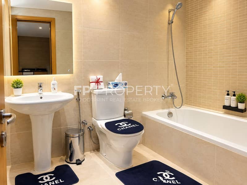7 Luxury Beige Bathroom with Chanel Accents (1). png
