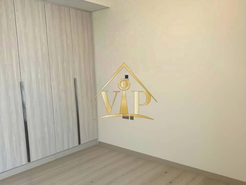8 11. png