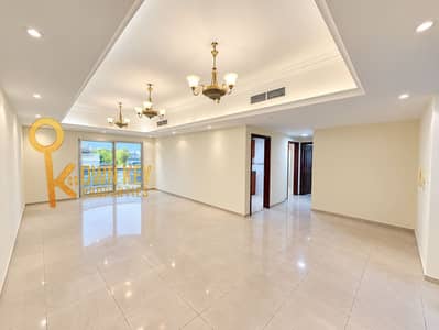 Appartement de 2 chambres à à louer à Bur Dubai, Dubai - F1E53C21-99AD-4E6D-9F4B-F6A86273730F. png Appartement de 2 chambres à à louer à Bur Dubai, Dubai - F1E53C21-99AD-4E6D-9F4B-F6A86273730F. png