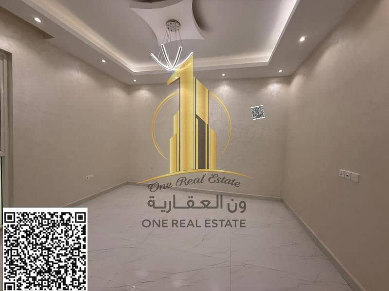 13 WhatsApp Image 2026-10-04 at 5.36. 36 PM. jpeg