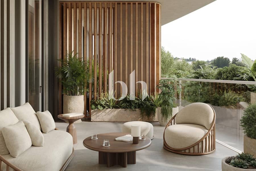5 images image img