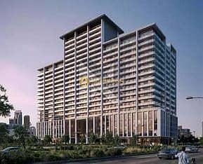 Office in vendita a Jumeirah Village Circle (JVC), Dubai - 2eb349d650df4712ac6eb8e307b2d331. jpg