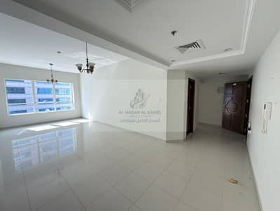 Appartement de 2 chambres à à louer à Al Khan, Sharjah - WhatsApp Image 2026-10-05 at 2.44. 44 PM (1). jpeg Appartement de 2 chambres à à louer à Al Khan, Sharjah - WhatsApp Image 2026-10-05 at 2.44. 44 PM (1). jpeg