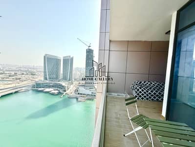 1 Bedroom Apartment for Rent in Al Maryah Island, Abu Dhabi - WhatsApp Image 2026-10-05 at 14.52. 21 (2). jpeg 1 Bedroom Apartment for Rent in Al Maryah Island, Abu Dhabi - WhatsApp Image 2026-10-05 at 14.52. 21 (2). jpeg