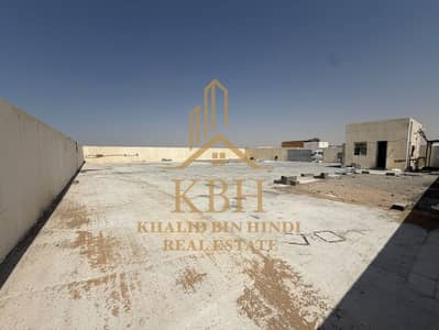 Other Commercial zum Miete in Al Sajaa Industrial, Sharjah - WhatsApp Image 2026-09-23 at 4.27. 32 PM (3). jpeg Other Commercial zum Miete in Al Sajaa Industrial, Sharjah - WhatsApp Image 2026-09-23 at 4.27. 32 PM (3). jpeg