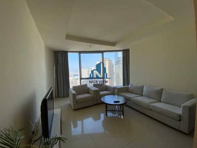1 Schlafzimmer Wohnung zum Miete in Al Reem Island, Abu Dhabi - WhatsApp Image 2026-10-05 at 1.29. 05 PM. jpeg