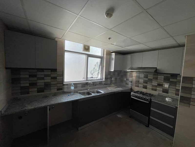 13 WhatsApp Image 2026-10-04 at 1.44. 44 PM. jpeg