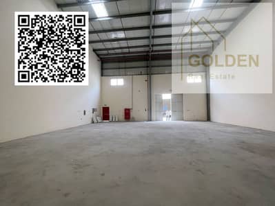 乌姆阿图布, 乌姆盖万 仓库待租 - تصميم بدون عنوان - 2026-10-05T145125.469. png 乌姆阿图布, 乌姆盖万 仓库待租 - تصميم بدون عنوان - 2026-10-05T145125.469. png