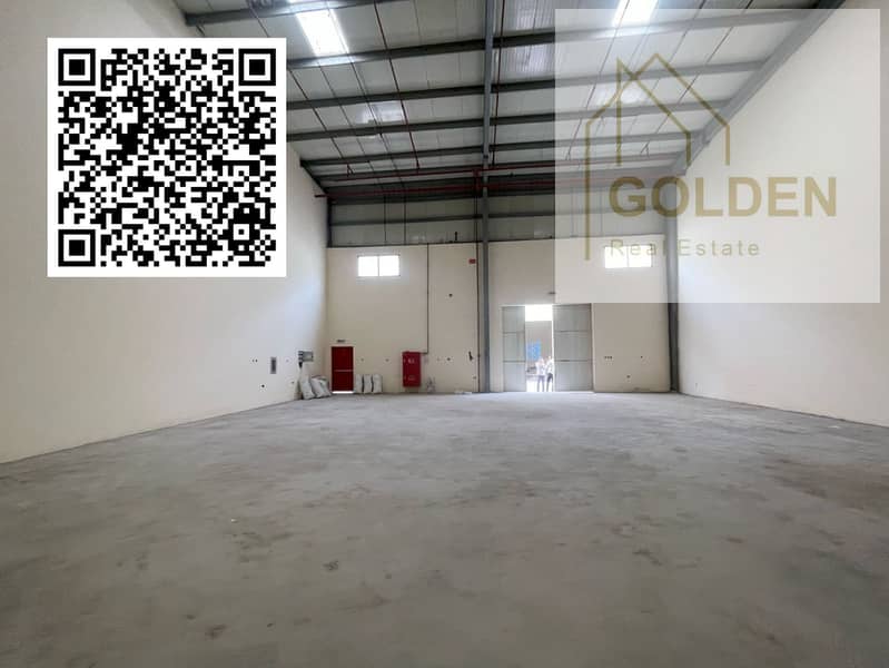 تصميم بدون عنوان - 2026-10-05T145125.469. png تصميم بدون عنوان - 2026-10-05T145125.469. png
