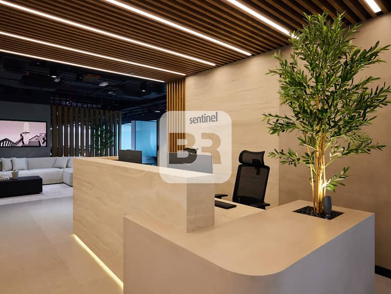 9 Reception (2). jpeg