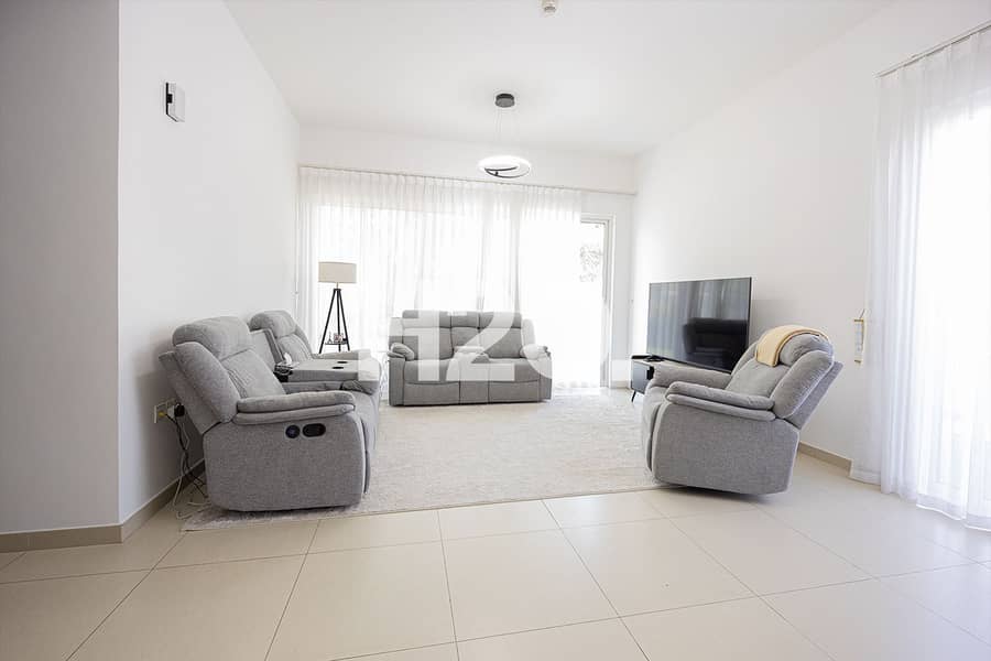 Reihenhaus in Mudon,Arabella Townhouses,Arabella 3, 3 schlafzimmer, 195000 AED - 16457887 Reihenhaus in Mudon,Arabella Townhouses,Arabella 3, 3 schlafzimmer, 195000 AED - 16457887