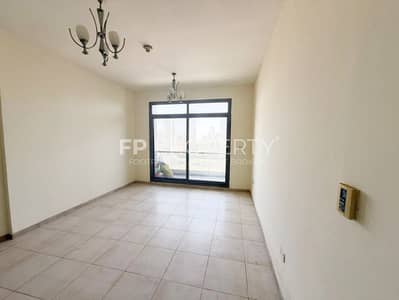 Studio te Huur in Dubai Sports City, Dubai - WhatsApp Image 2026-08-10 at 4.08. 53 PM. jpg