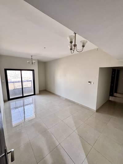 2 Bedroom Flat for Rent in Al Jurf, Ajman - IMG_8066. jpg 2 Bedroom Flat for Rent in Al Jurf, Ajman - IMG_8066. jpg