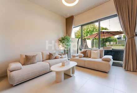 3 Slaapkamers Townhouse te Koop in Arabian Ranches 3, Dubai - Rijwoning in Arabian Ranches 3，Sun, 3 slaapkamers, 3100000 AED - 16743254