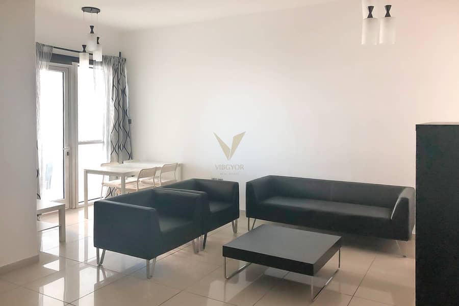位于迪拜码头,滨海山岭塔楼 1 卧室的公寓 900000 AED - 16743256 位于迪拜码头,滨海山岭塔楼 1 卧室的公寓 900000 AED - 16743256