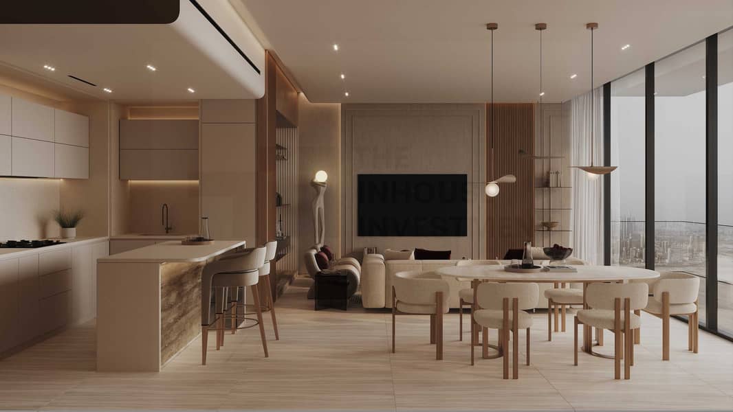 binghatti-ruby-jumeirah-village-circle-binghatti-1738817662-009-cgi. jpg binghatti-ruby-jumeirah-village-circle-binghatti-1738817662-009-cgi. jpg