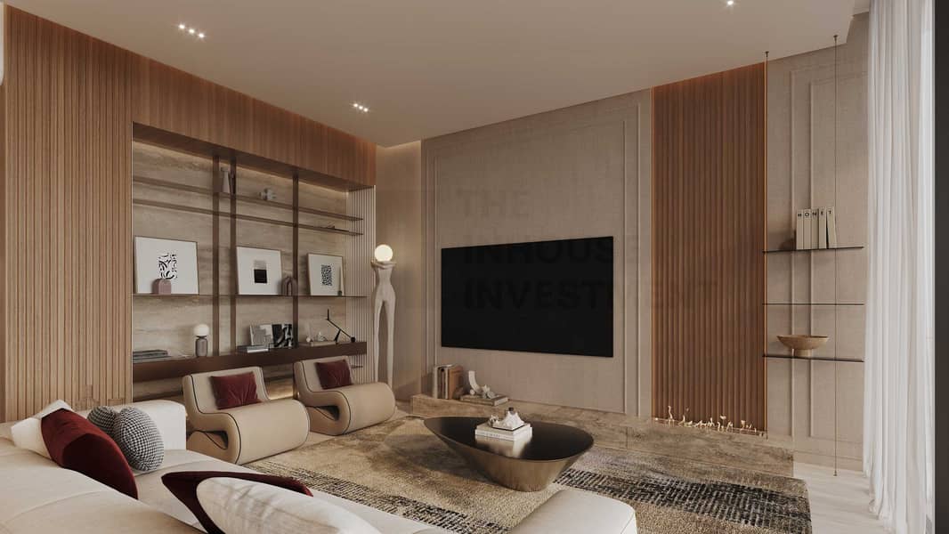 2 binghatti-ruby-jumeirah-village-circle-binghatti-1738817655-005-cgi. jpg