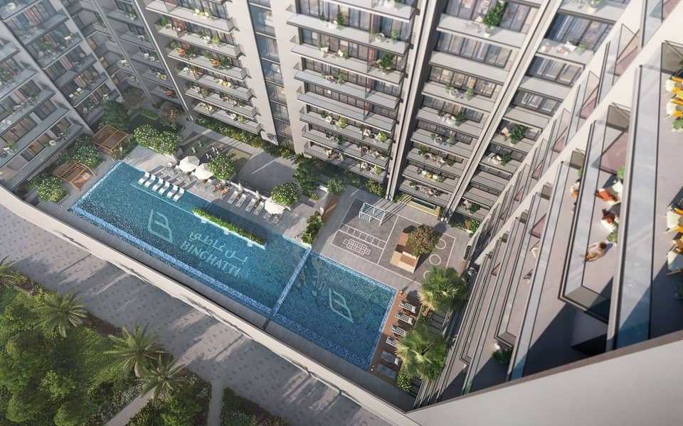 11 binghatti-ruby-jumeirah-village-circle-binghatti-1738817616-002-cgi. jpg
