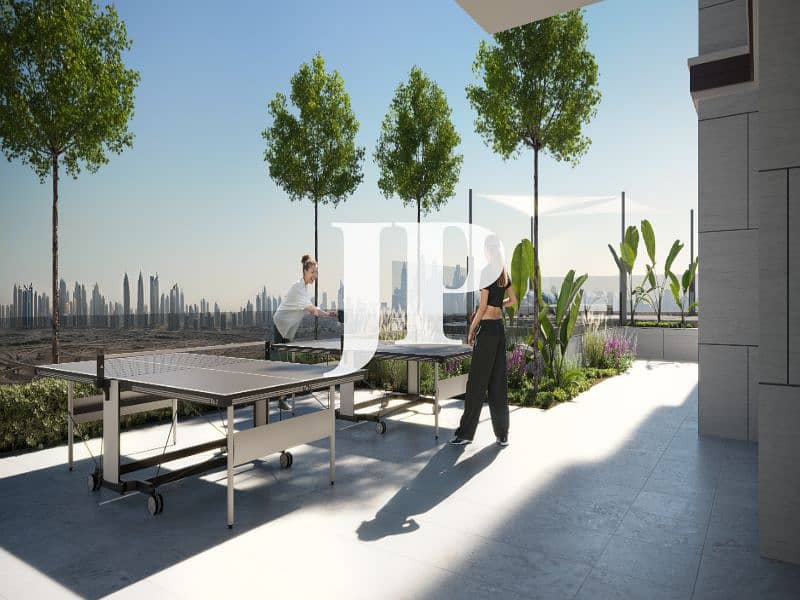 22 Outdoor Table Tennis. jpg