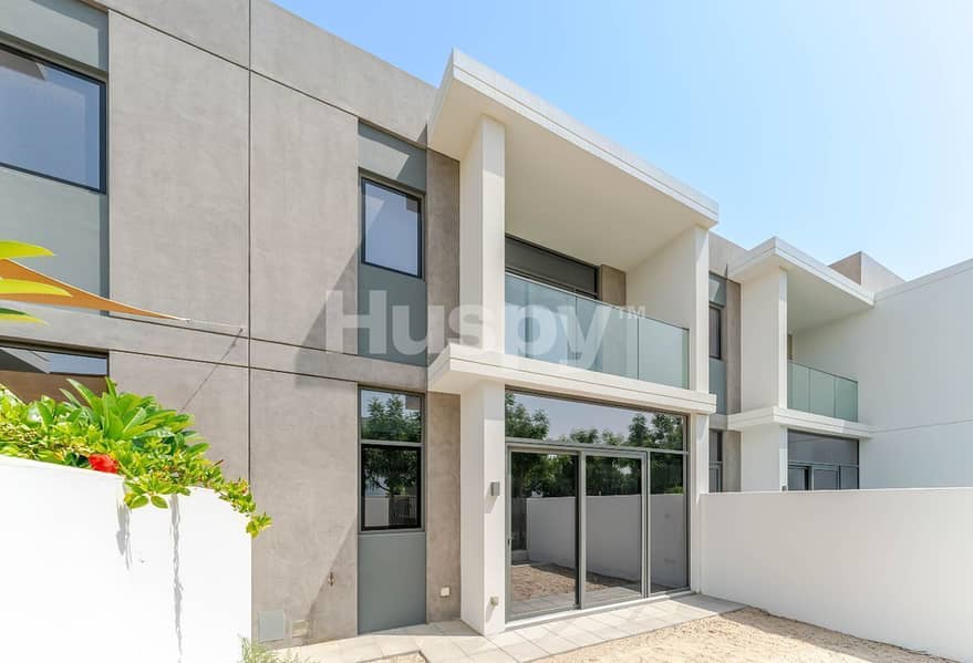 Villa en Arabian Ranches 3,Ruba, 3 dormitorios, 3250000 AED - 16743262 Villa en Arabian Ranches 3,Ruba, 3 dormitorios, 3250000 AED - 16743262